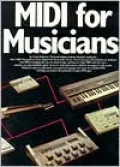 MIDI for Musicians