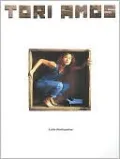 Tori Amos: Little Earthquakes: (Sheet Music)