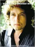 Bob Dylan's Greatest Hits: Complete