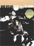 Bob Dylan: Time out of Mind