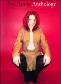 Tori Amos Anthology