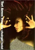 Tori Amos from the Choirgirl Hotel