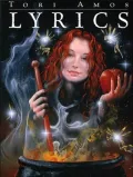 Tori Amos: Lyrics