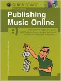 Publishing Music Online