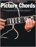 Guitarist's Picture Chords