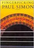 Fingerpicking Paul Simon, Vol. 1
