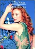 Tori Amos: The Beekeeper