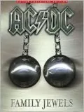AC/DC - Family Jewels: Guitar Tab