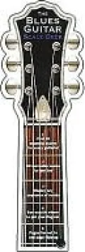 Blues Scale Deck