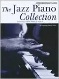 Jazz Piano Collection