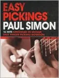 Easy Pickings Paul Simon