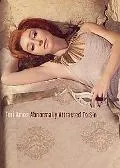 Tori Amos: Abnormally Attracted To Sin (Music Sales America)