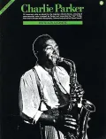 Charlie Parker for E Flat Sax
