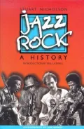 Jazz Rock