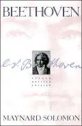 Beethoven
