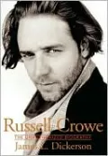 Russell Crowe