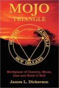Mojo Triangle