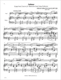 Solos for Flute