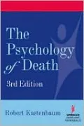 Psychology of Death