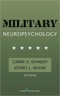 Military Neuropsychology