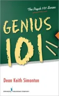 Genius 101