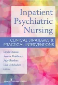 Determinants of the Nurse-Patient Relationship,