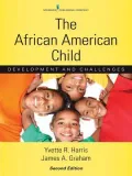 The African American Child, Second Edition