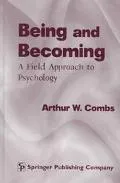 Being and Becoming