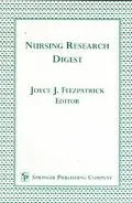 Nursing Research Digest