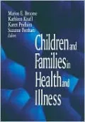 Psychiatric Mental Health Nursing Research Digest