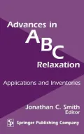 Advances in ABC Relaxation: Applications and Inventories