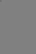 Suicide Assessment and Treatment: Empirical and Evidence-Based Practices