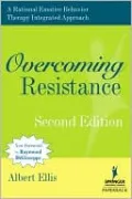 Overcoming Resistance, 2nd Edition