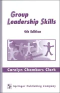 Group Leadership Skills