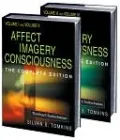 Affect Imagery Consciousness: The Complete Edition: Two Volumes