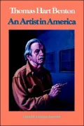An Artist in America