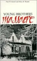 Young Brothers Massacre