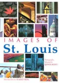 Images of St. Louis