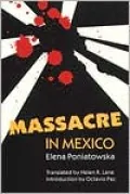 Massacre in Mexico