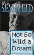 Not so Wild a Dream