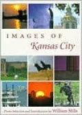 Images of Kansas City