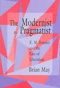 The Modernist as Pragmatist