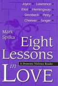 Eight Lessons in Love
