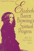Elizabeth Barrett Browning's spiritual progress