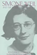 Simone Weil and the politics of self-denial