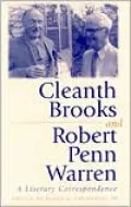 Cleanth Brooks and Robert Penn Warren