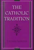The Catholic tradition