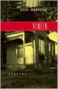 Veneer: Stories