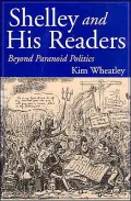 Shelley and his readers