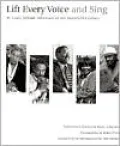 Lift Every Voice and Sing: St. Louis African Americans in the Twentieth Century